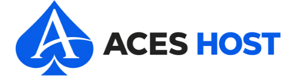 Aces Hosting