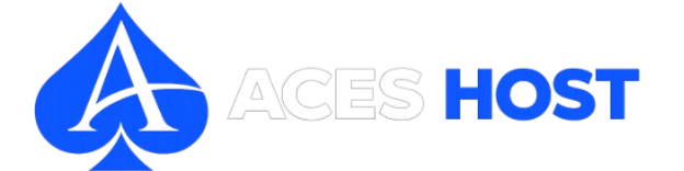 Aces Hosting